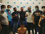 tim-macan-putih-satres-narkoba-polres-prabumulih.jpg