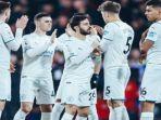 tim-manchester-city-saat-bertanding-di-ajang-liga-inggris.jpg