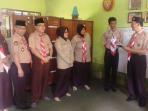tim-monev-kwarnas-pengurus-kwarda-dan-kwarca-palembang.jpg