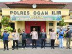 tim-monitoring-bid-humas-polda-sumatera-selatan-mengunjungi-mapolres-ogan-ilir.jpg