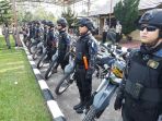 tim-patrol-prabumulih_20170619_185038.jpg