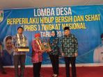 tim-penilai-saat-diterima-bupati-banyuasin-dan-ketua-tim-penggerak_20160422_184211.jpg