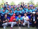tim-persila-lahat-menjadi-juara-di-piala-soeratin-u-17-zona-sumsel.jpg