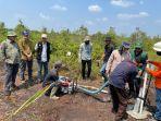 tim-restorasi-gambut-daerah2314341.jpg