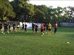 tim-sriwijaya-fc-saat-latihan1313513.jpg