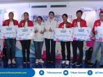 tim-tenis-wanita-indonesia-raih-tiket-fed-cup-diganjar-pt-asuransi-bri-life_20180430_160222.jpg