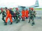 tim-yang-ikut-melakukan-proses-evakuasi-helikopter-jenis-bell-412-ep_20161127_153716.jpg