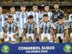 timnas-U20-Argentina-Negeri-Tango-tawarkan-Jadi-Tuan-Rumah-Piala-Dunia-U20-Gantikan-Indonesia.jpg