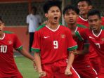 timnas-indonesia-u-16-sukses-menang-telak-dengan-skor-4-0-atas-filipina_20170916_205451.jpg