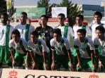 timnas-indonesia-u21-pada-gh.jpg