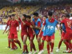 timnas-indonesia_20180922_102604.jpg