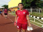 timnas-putri-indonesia-shalika-aurelia-viandrisa.jpg