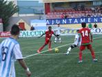 timnas-u-21-vs-argentina.jpg