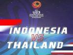 timnas-u-23-indonesia-vs-thailand.jpg