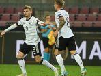 timo-werner-merayakan-gol-yang-dicetaknya-dalam-laga-jerman-vs-swiss.jpg