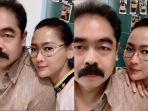 tinggal-di-rumah-mewah-bak-istana-gaya-juri-lida-inul-daratista-bersantai-bareng-suami-jadi-sorotan.jpg