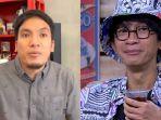 tingkah-desta-buat-gagal-haru-saat-aming-cerita-kejamnya-kehidupan-nyata-pecah-tawa-satu-studio.jpg