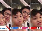 tingkah-menggemaskan-reyna-fara-shakila-di-peluk-aktor-anrez-adelio-tunjukan-muka-cantik-vs-jelek.jpg