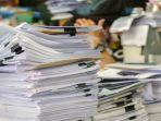 tips-dan-alasan-resign-yang-tepat.jpg