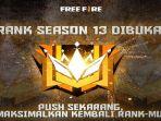 tips-dan-trik-push-rank-season-13-free-fire-biar-cepat-naik-level.jpg