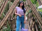 tisya-akui-sempat-baper-dengan-sule.jpg