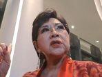 titiek-puspa-meninggal-dunia-merah.jpg