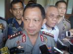 tito-santoso_20160719_170629.jpg