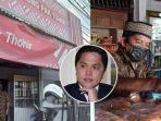 toko-kelontong-src-pak-thohir.jpg