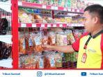 toko-oleh-oleh-di-martapura-oku-timur.jpg