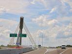 tol-semarang-solo-h3-lengang-memasuki-hari-raya-idul-fitri-pasca-pandemi-covid-19.jpg