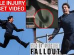 tom-cruise-mematahkan-pergelangan-kakinya-saat-syuting-mission-imposible-fallout_20180725_192837.jpg