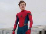 tom-holland-tokoh-spiderman.jpg