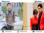 tom-liwafa-sebut-fuji-ingin-nikah-muda-doakan-tahun-ini-yah.jpg