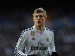 toni-kroos-1.jpg