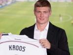 toni-kroos-pamer-jersey-real-madrid.jpg