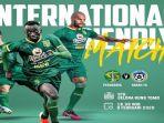 tonton-disin-live-streaming-persebaya-vs-sabah-fa-di-laga-persahabatan-tonton-gratis-via-hp.jpg