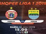 tonton-tv-online-indosiar-video-link-live-streaming-persija-vs-persib-di-liga-1-indonesia-sore-ini.jpg