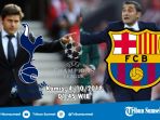 tottenham-vs-barcelona_20181003_151006.jpg