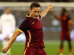 totti_20150718_223135.jpg