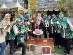 tp-pkk-empat-lawang-menang-lomba.jpg