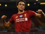 trent-alexander-arnold123.jpg