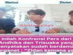 tri-suaka-dan-andhika-kangen-band-minta-maaf-dan-pelukan.jpg