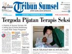 tribun-cetak-terapis-seksi-2014.jpg