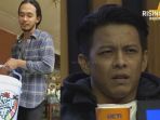 trio-wijaya-kiri-dipuji-ariel-noah_20161221_040951.jpg