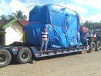 truk-pengangkut-trafo1.jpg