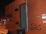 truk-toilet-portable_20151016_152507.jpg
