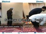 tuai-pujian-begini-aksi-thariq-halilintar-lakukan-sholat-berjamaah-di-rumah-fuji.jpg