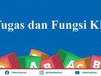 tugas-dan-fungsi-kpi.jpg