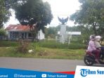 tugu-pejuang-musi-rawas_20171109_155016.jpg