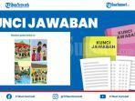 tuliskan-karangan-berdasarkan-pikiran-pokok-yang-diberikan-kunci-jawaban-tema-8-kelas-3-halaman-182.jpg